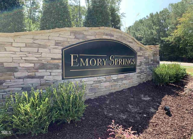 1104 Hero Pl, Cary, NC 27519 - photo 39
