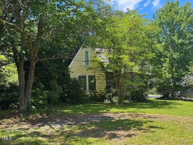602 S Main St, Fuquay Varina, NC 27526 - photo 3