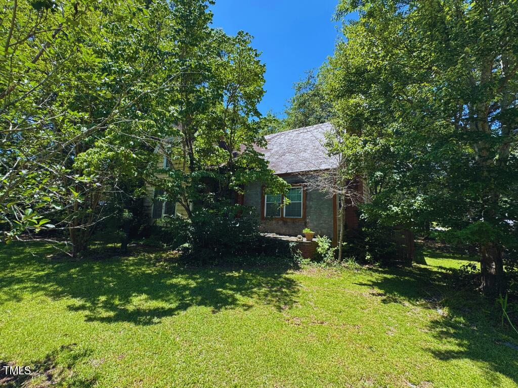 602 S Main St, Fuquay Varina, NC 27526 - photo 4