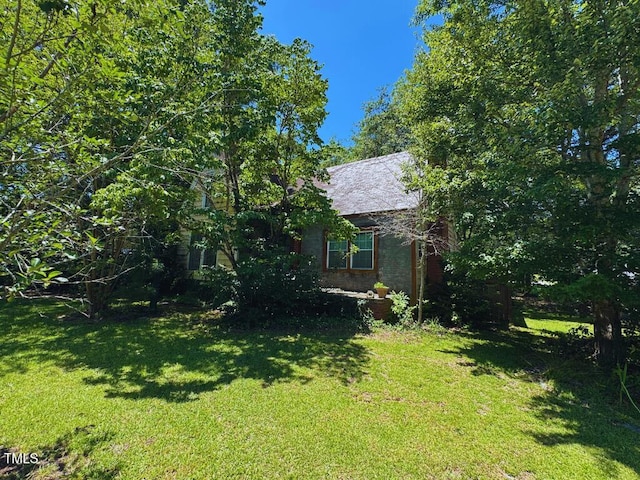 602 S Main St, Fuquay Varina, NC 27526 - photo 4