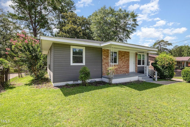 925 Rochester Dr, Fayetteville, NC 28305 - photo 3
