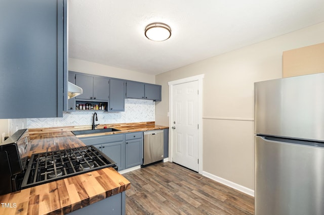 925 Rochester Dr, Fayetteville, NC 28305 - photo 7