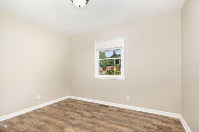 925 Rochester Dr, Fayetteville, NC 28305 - photo 12