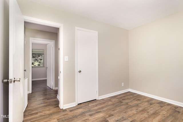 925 Rochester Dr, Fayetteville, NC 28305 - photo 13