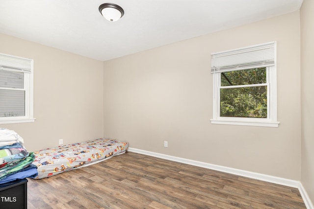 925 Rochester Dr, Fayetteville, NC 28305 - photo 14