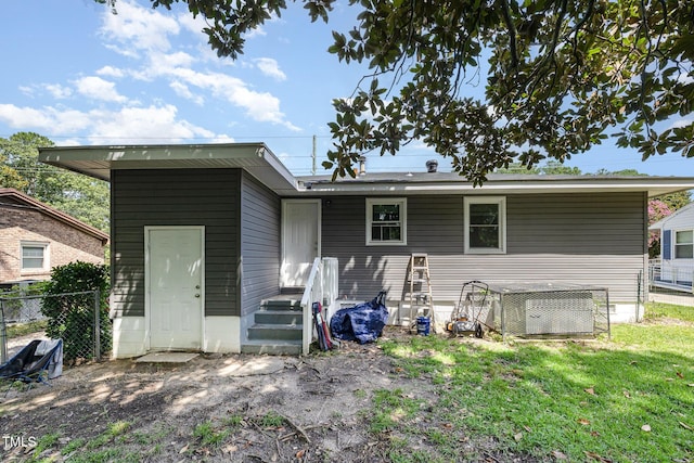 925 Rochester Dr, Fayetteville, NC 28305 - photo 17