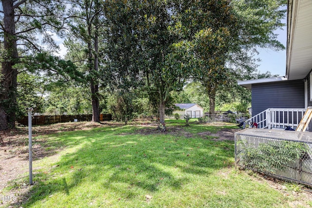 925 Rochester Dr, Fayetteville, NC 28305 - photo 19