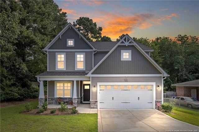 1431 Marlborough Rd, Fayetteville, NC 28304 - photo 1