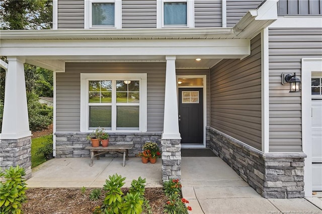1431 Marlborough Rd, Fayetteville, NC 28304 - photo 5