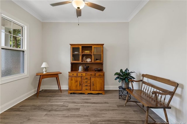 1431 Marlborough Rd, Fayetteville, NC 28304 - photo 7