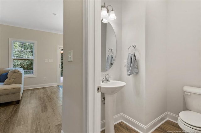 1431 Marlborough Rd, Fayetteville, NC 28304 - photo 10