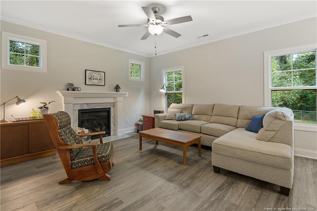 1431 Marlborough Rd, Fayetteville, NC 28304 - photo 11