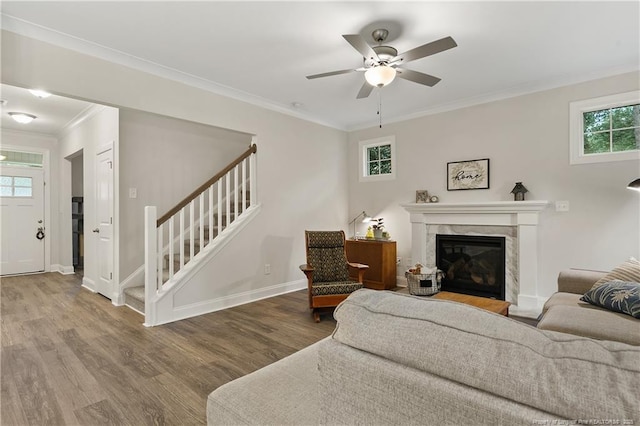 1431 Marlborough Rd, Fayetteville, NC 28304 - photo 14