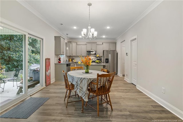 1431 Marlborough Rd, Fayetteville, NC 28304 - photo 16