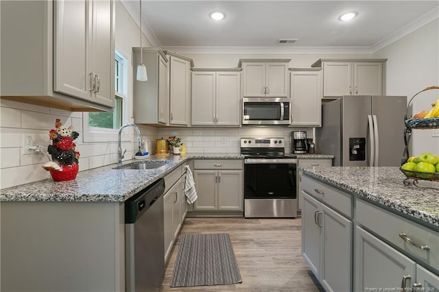 1431 Marlborough Rd, Fayetteville, NC 28304 - photo 18