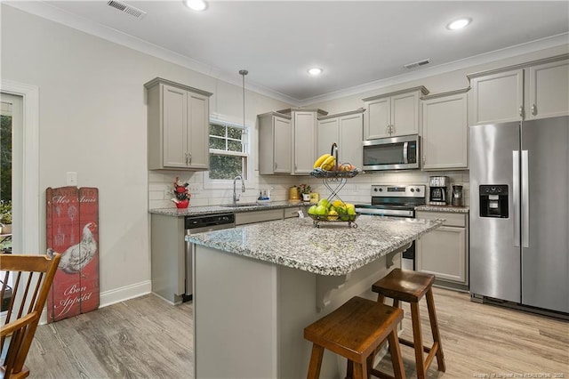 1431 Marlborough Rd, Fayetteville, NC 28304 - photo 20