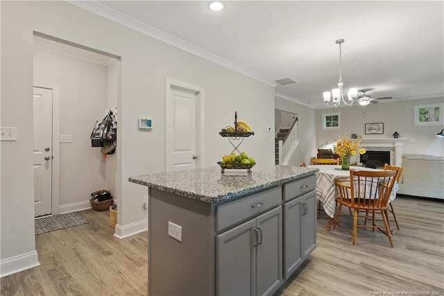 1431 Marlborough Rd, Fayetteville, NC 28304 - photo 23