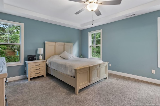 1431 Marlborough Rd, Fayetteville, NC 28304 - photo 24
