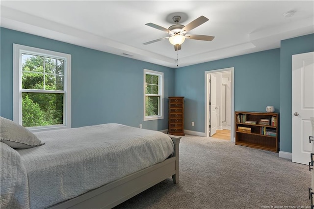 1431 Marlborough Rd, Fayetteville, NC 28304 - photo 25
