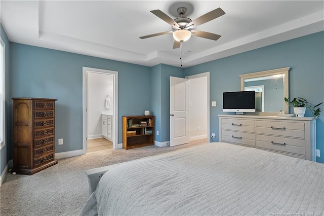 1431 Marlborough Rd, Fayetteville, NC 28304 - photo 26