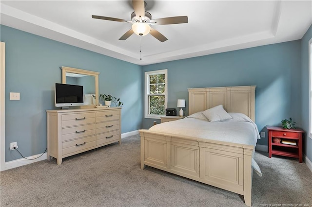 1431 Marlborough Rd, Fayetteville, NC 28304 - photo 27
