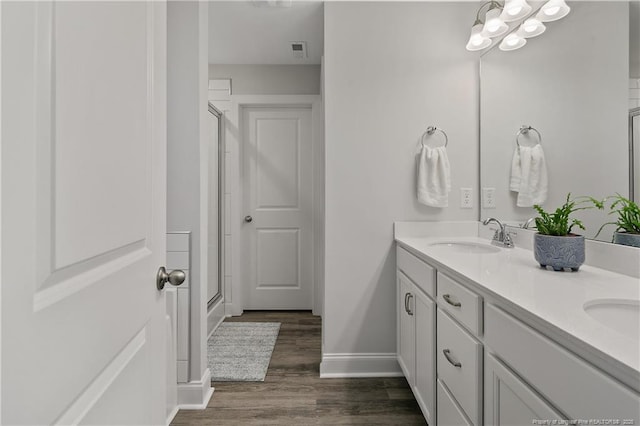 1431 Marlborough Rd, Fayetteville, NC 28304 - photo 28