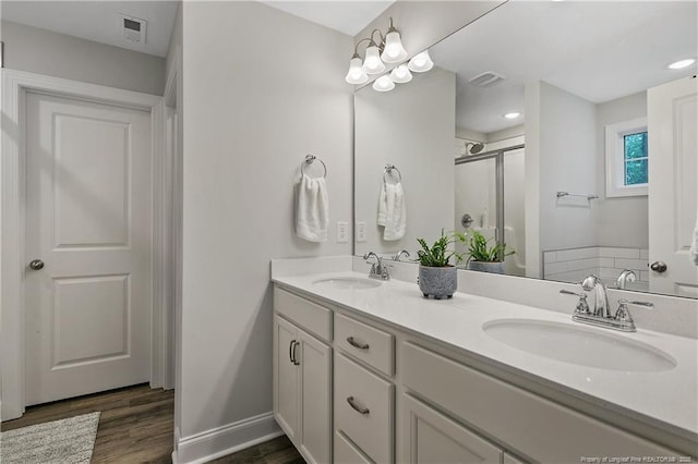1431 Marlborough Rd, Fayetteville, NC 28304 - photo 29