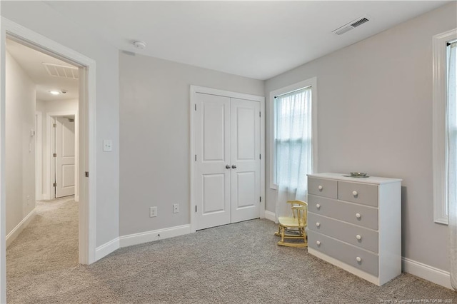 1431 Marlborough Rd, Fayetteville, NC 28304 - photo 36