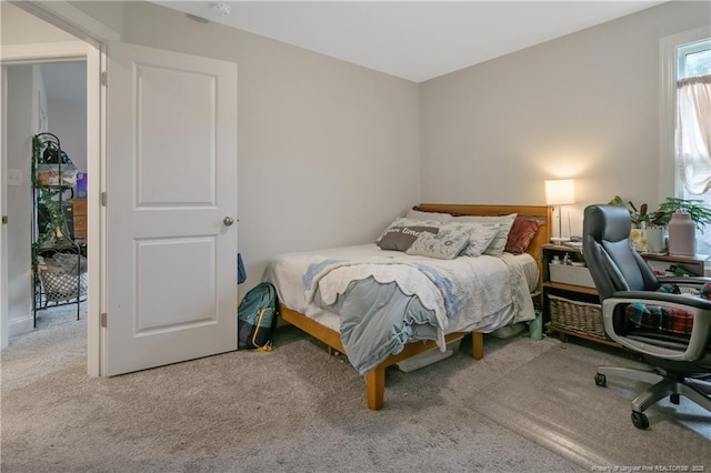 1431 Marlborough Rd, Fayetteville, NC 28304 - photo 40