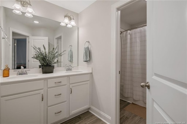 1431 Marlborough Rd, Fayetteville, NC 28304 - photo 42