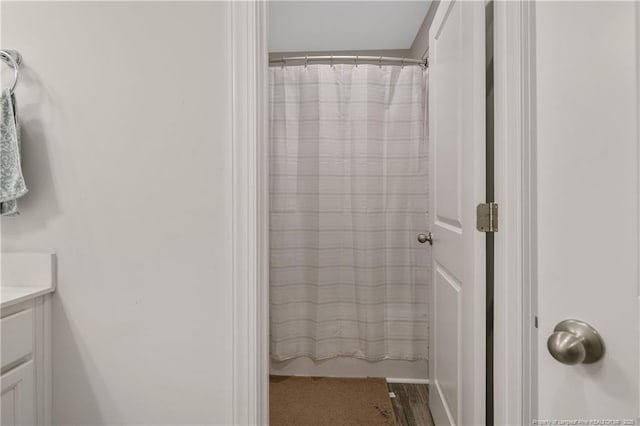 1431 Marlborough Rd, Fayetteville, NC 28304 - photo 43