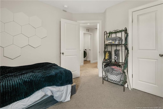 1431 Marlborough Rd, Fayetteville, NC 28304 - photo 46