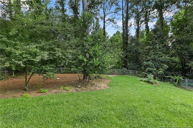 1431 Marlborough Rd, Fayetteville, NC 28304 - photo 50