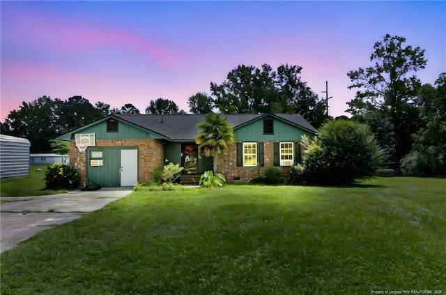 6104 Sisk Culbreth Rd, Godwin, NC 28344 - photo 1