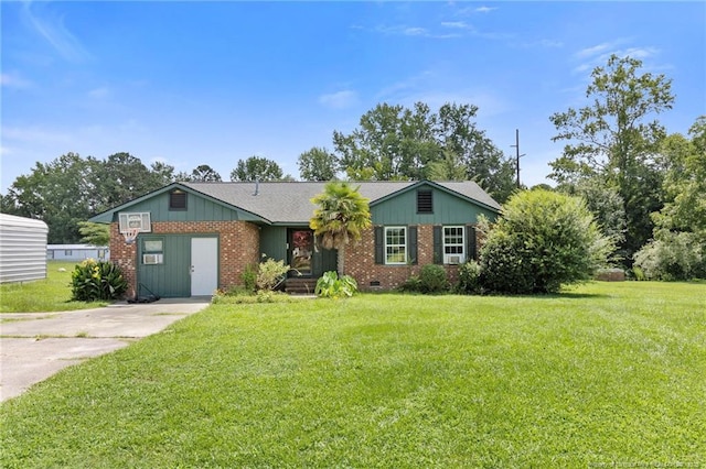6104 Sisk Culbreth Rd, Godwin, NC 28344 - photo 2