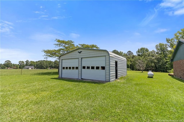 6104 Sisk Culbreth Rd, Godwin, NC 28344 - photo 6