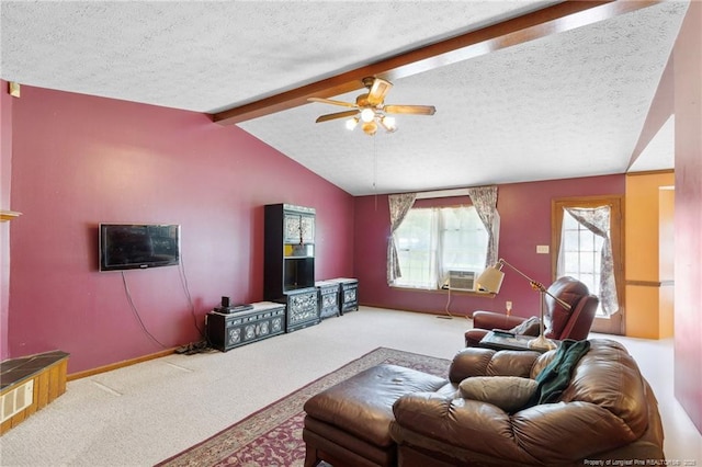 6104 Sisk Culbreth Rd, Godwin, NC 28344 - photo 9