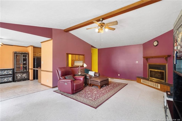 6104 Sisk Culbreth Rd, Godwin, NC 28344 - photo 10