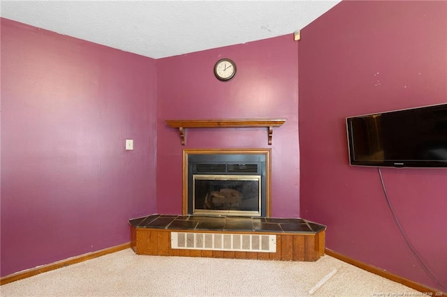6104 Sisk Culbreth Rd, Godwin, NC 28344 - photo 8