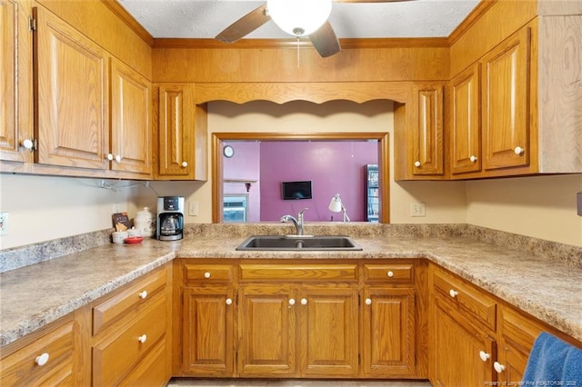 6104 Sisk Culbreth Rd, Godwin, NC 28344 - photo 12