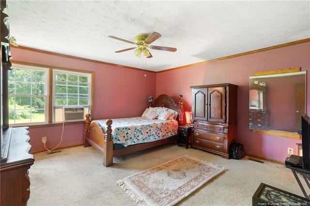 6104 Sisk Culbreth Rd, Godwin, NC 28344 - photo 15