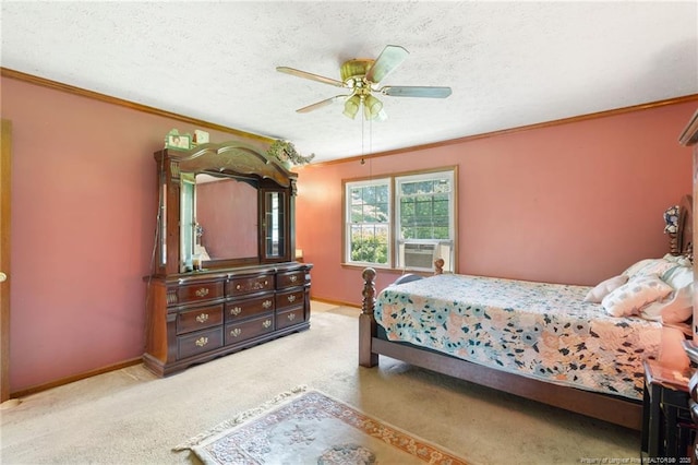 6104 Sisk Culbreth Rd, Godwin, NC 28344 - photo 16