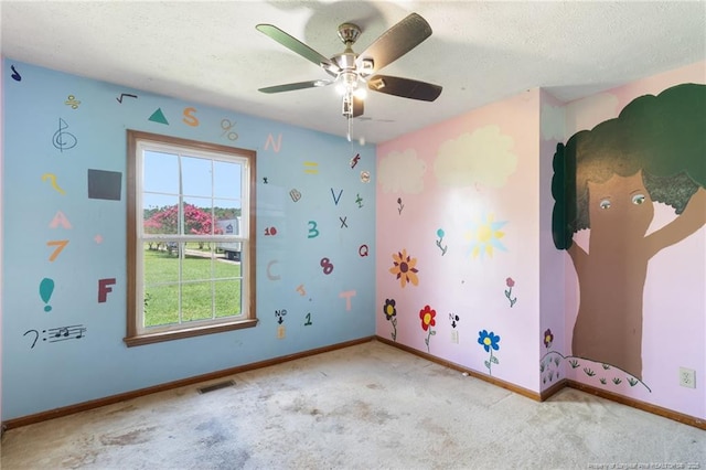 6104 Sisk Culbreth Rd, Godwin, NC 28344 - photo 18