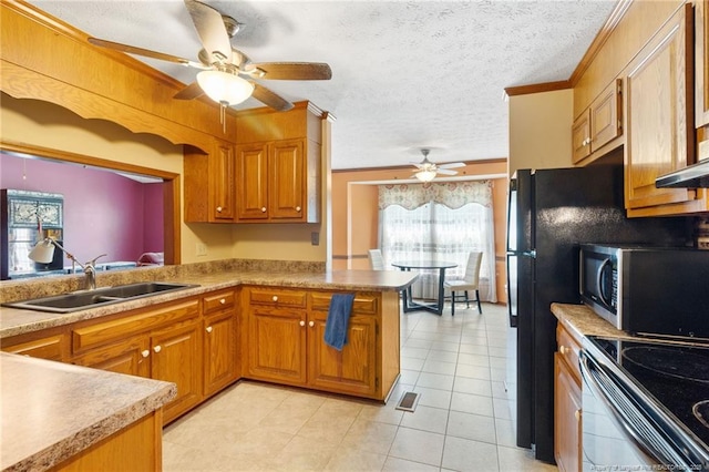 6104 Sisk Culbreth Rd, Godwin, NC 28344 - photo 14