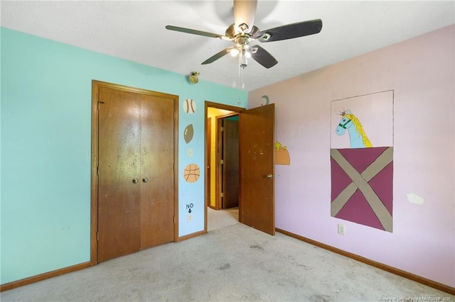 6104 Sisk Culbreth Rd, Godwin, NC 28344 - photo 19