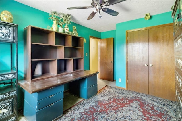 6104 Sisk Culbreth Rd, Godwin, NC 28344 - photo 23