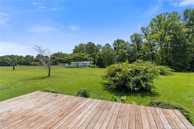 6104 Sisk Culbreth Rd, Godwin, NC 28344 - photo 24