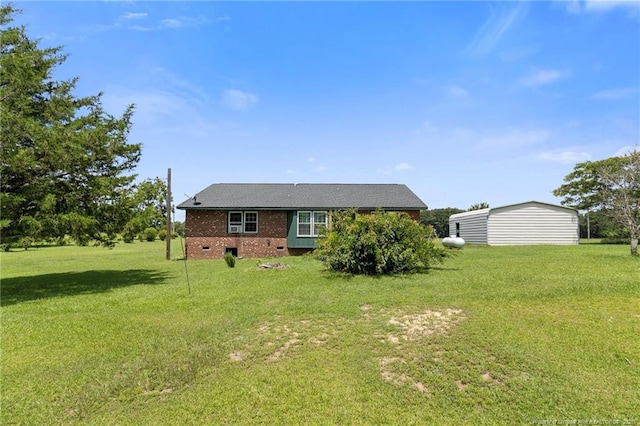 6104 Sisk Culbreth Rd, Godwin, NC 28344 - photo 25