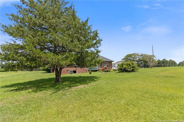 6104 Sisk Culbreth Rd, Godwin, NC 28344 - photo 26
