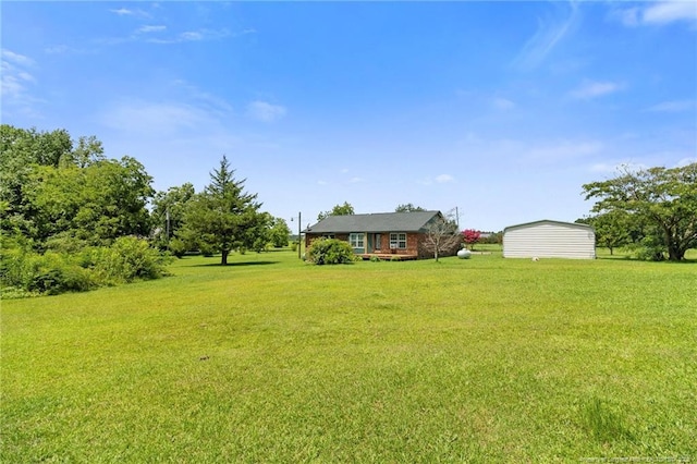 6104 Sisk Culbreth Rd, Godwin, NC 28344 - photo 27